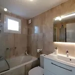 Apartment Etoile D'azur