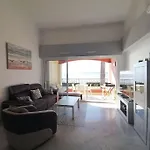 Etoile D'azur Apartment