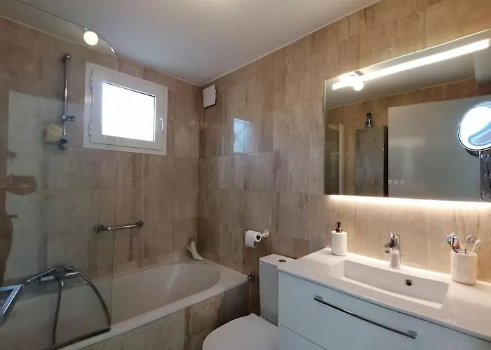 Apartment Etoile D'azur