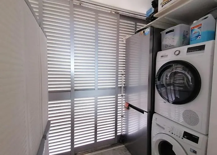 Etoile D'azur Sainte-Maxime