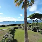 Etoile D'azur *