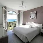 Apartmán Etoile D'azur