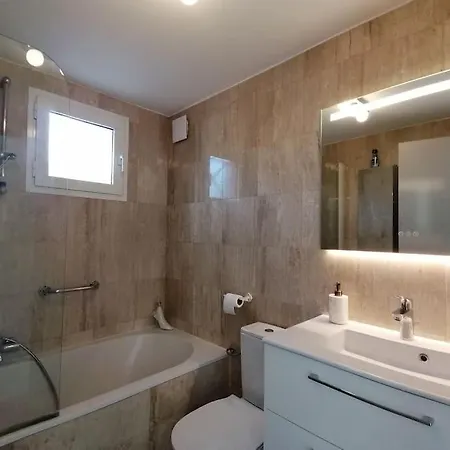 Апартаменты Etoile D'azur