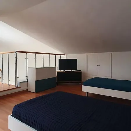 Etoile D'azur * Σαιντ-Μαξίμ