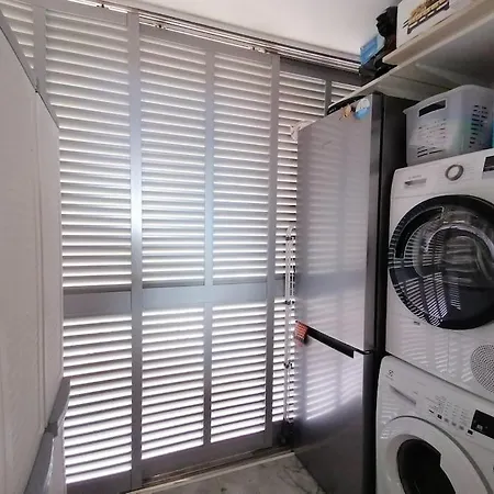 Etoile D'azur Σαιντ-Μαξίμ