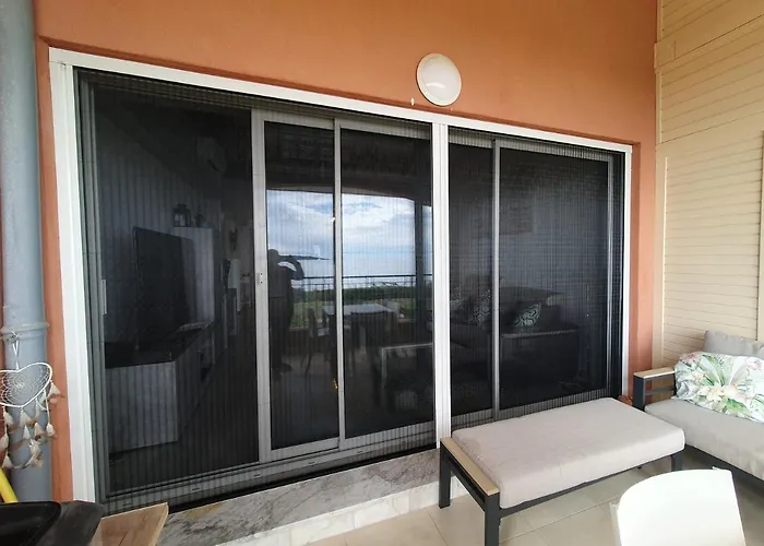 Etoile D'azur Σαιντ-Μαξίμ